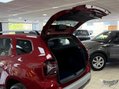 Dacia Duster 1.3 TCe Prestige Euro 6 (s/s) 5dr 41