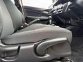 Honda Jazz I-VTEC S 13,123 Miles 21