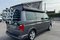 Volkswagen California Ocean 7