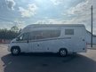 Carthago Malibu T440 QB COMING SOON 13