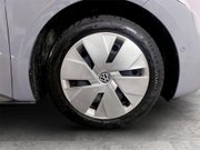 Volkswagen ID.3 Pro Performance 58kWh Family Hatchback 5dr Electric Auto (204 ps) Cruise C 10