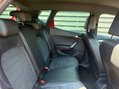 SEAT Arona 1.0 Arona FR Sport EcoTSI 5dr 35