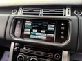 Land Rover Range Rover 4.4 SD V8 Autobiography Auto 4WD Euro 5 5dr 86