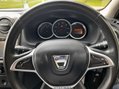 Dacia Sandero Stepway 0.9 TCe Laureate Euro 6 (s/s) 5dr 20