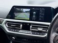 BMW M4 3.0 M4 Competition Edition M xDrive Auto 4WD 2dr 37