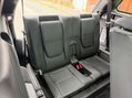 Land Rover Discovery Sport 2.0 Discovery Sport Landmark TD4 Auto 4WD 5dr 27