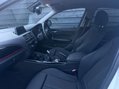 BMW 1 Series 2.0 118d Sport 5dr 42