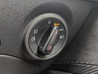 SEAT Leon TSI CUPRA LUX 4DRIVE DSG 27