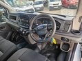 Ford Transit 350 LEADER C/C ECOBLUE 9