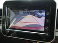 Suzuki Ignis 1.2 Dualjet MHEV SZ-T CVT Euro 6 (s/s) 5dr 19