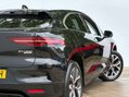 Jaguar I-Pace I-PACE EV400 HSE 4WD 5dr 28