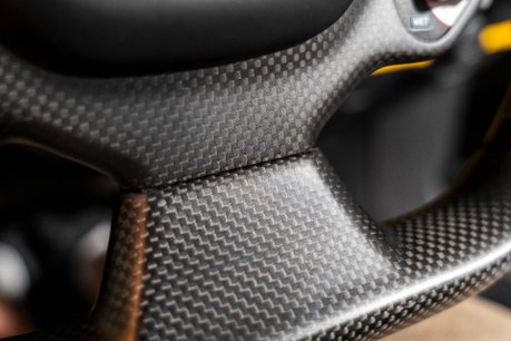 Ferrari 488 Pista NOW SOLD. SIMILAR REQUIRED. PLEASE CALL 01903 254800. 26