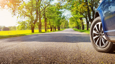 How to Prepare For Summer Road Trips