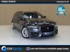 Jaguar XF 2.0 XF R-Sport D AWD Auto 4WD 5dr