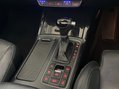Kia Sorento CRDI KX-4 ISG 17