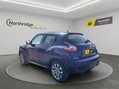Nissan Juke 1.2 DIG-T Tekna Euro 6 (s/s) 5dr 6