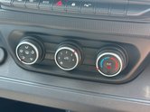 Nissan Primastar LWB L2H1 Low Roof Acenta 300 Air Con Cruise EURO 6 NO VAT 28