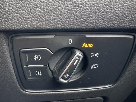 Volkswagen Passat 2.0 TDI EVO SE Nav Euro 6 (s/s) 5dr 40