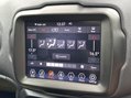 Jeep Renegade S MHEV 22