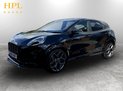 Ford Puma 1.0T EcoBoost MHEV ST SUV 5dr Petrol Hybrid DCT Euro 6 (s/s) (170 ps) 1 Own 3