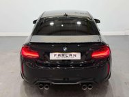 BMW M2 3.0 BiTurbo GPF Competition Coupe 2dr Petrol DCT Euro 6 (s/s) (410 ps) 24