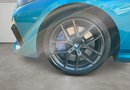BMW 2 Series GRAN COUPE 218i M Sport 4dr DCT 30