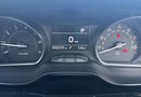 Peugeot 208 1.2 PureTech 110 Tech Edition 5dr EAT6 21