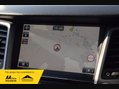 Hyundai TUCSON 1.7 Tucson SE Nav Blue Drive 2WD CRDi 5dr 50