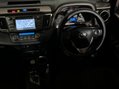 Toyota Rav 4 D-4D ICON 12