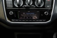 Volkswagen Up MOVE UP BLUEMOTION TECHNOLOGY 24