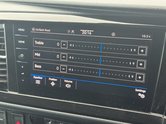 Volkswagen Transporter AUTO SWB [SOLD MM] L1H1 Sportline T32 Air Con Alloys SELECT 32