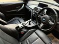 BMW 3 Series 2.0 320d xDrive M Sport Auto 4WD 4dr 9