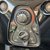 Peugeot 108 1.2 PureTech Allure 5dr 27