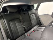 Audi E-Tron e-tron Technik 50 Quattro 4WD 5dr 37