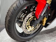 Honda CBR CBR 600 2011 ONLY 11K LONG MOT WARRANTY SUPER SPORT 600CC 24
