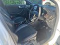 Ford Puma ST-LINE X FIRST EDITION PLUS MHEV 7