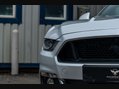 Ford Mustang 5.0 Mustang GT 2dr 24