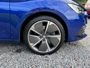 SEAT Leon 1.4 Leon Xcellence Luxury PHEV Semi-Auto 5dr 14