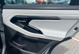 Land Rover Range Rover Evoque R-DYNAMIC S MHEV 25