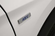 Hyundai TUCSON 1.6 Tucson SE Nav 48v MHEV CRDi 2WD Semi-Auto 5dr 31