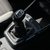 Kia Stonic 1.0 T-GDi Connect 48v 18