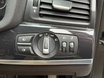 BMW X3 XDRIVE20D M SPORT 34