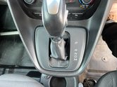 Ford Transit Connect AUTO (SOLD) SWB L1H1 Low Roof Limited Air Con Alloys Sensors Cam EURO 6 NO 30