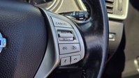 Nissan Qashqai 1.2 DIG-T Acenta Premium SUV 5dr Petrol Manual 2WD Euro 5 (s/s) (115 ps) 13