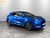 Ford Puma 1.0T EcoBoost MHEV ST-Line SUV 5dr Petrol Manual Euro 6 (s/s) (125 ps) Air