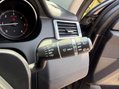 Land Rover Discovery Sport 2.0 Discovery Sport Black HSE SD4 Auto 4WD 5dr 41