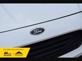 Ford Transit Courier 1.5 Transit Courier Base TDCi 9