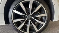 Toyota Corolla 2.0 Corolla GR Sport HEV CVT 5dr 37