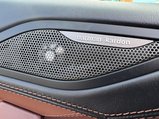 BMW 6 Series 3.0 640d M Sport Auto Euro 5 (s/s) 4dr 49