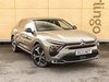 Citroen C5 X PURETECH SHINE PLUS S/S EAT8